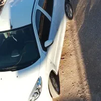 ۲۰۷ مدل ۴۰۲ فلز