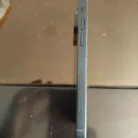 آیفون ۱۳ نرمال