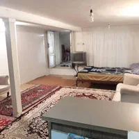 اجاره سوییت روزانه در اردبیل|اجارهٔ کوتاه‌مدت آپارتمان و سوئیت|اردبیل, |دیوار