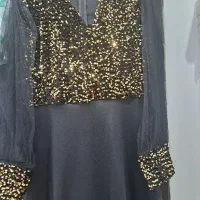 لباس مجلسی|لباس|کاشمر, |دیوار