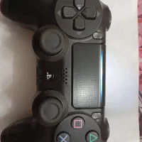دسته اورجینال(های کپی)ps4|کنسول، بازی ویدئویی و آنلاین|تهران, ازگل|دیوار