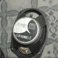 ضبط سونی باندای مکسیدر|سیستم صوتی خانگی|اسفرورین, |دیوار