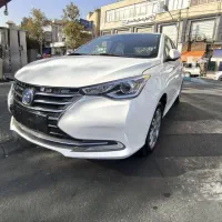 اف ام سی (فردا 511) 1404فردا موتور