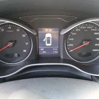 kmc SR3 1404 (نقد ، اقساط)|خودرو سواری و وانت|مشهد, کلاهدوز|دیوار