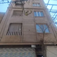 آپارتمان طبرسی شمالی 14حریمی 19املاک مصیب قدرتی|فروش آپارتمان|مشهد, جوادیه|دیوار