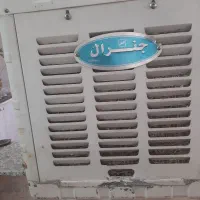 کولر ابی ۲۸۰۰