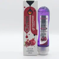 روان کننده اصل المان