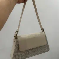 کیف کرم مناسب مهمانی