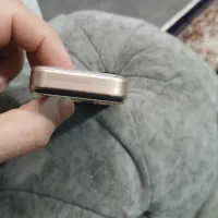 گوشی مینی 17 پرومکس مکس (طرح)|موبایل|تهران, دستغیب|دیوار