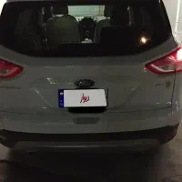 فروش خودرو|خودرو کلاسیک|اهواز, گلستان|دیوار