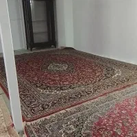 اجاره خانه ویلایی ۷۰ متری در نوغان