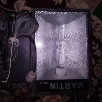 پروژکتور لامپ خیاری