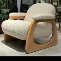 مبل تولیدی مینیمال|مبلمان خانگی و میز عسلی|بندر انزلی, کارآموزی|دیوار