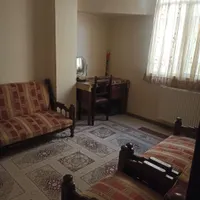 همکف حیاط اختصاصی خانه کارگر ۸۰متر|اجارهٔ آپارتمان|شاهین‌شهر, ۹ دی|دیوار