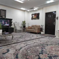 فروش-آپارتمان-69-متر-دو-خواب-فول-امکانات-بلوار