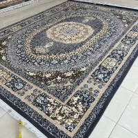 نازگل فرش|فرش|وحیدیه, |دیوار