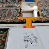 سوپر گراف