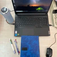 پایان‌نامه شیمی تا اکسپت مقاله شیمی ScopusQ1/Q2