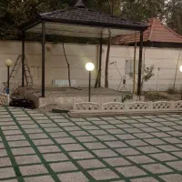 اجرای سقفهای شیبدار و آلاچیق|خدمات پیشه و مهارت|فردیس, قریشی|دیوار