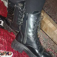 بوت|کیف، کفش، کمربند|تهران, شکوفه (عبدل آباد)|دیوار