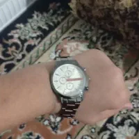ساعت نو