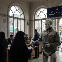 ساخت تصویر، ویدئو و موسیقی با هوش مصنوعی