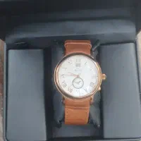 فروش ساعت مچی مردانه برند متی تیسوت مدلH4046PI