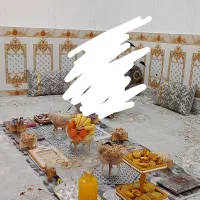 یک جفت فرش ۱۲متری|فرش|شوشتر, |دیوار