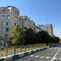 اجاره-واحد-190-متری-ونک