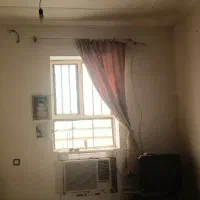 خانه باغ کرباسک کناربخشداری کوچه اختصاصی.  رجایی ۳|فروش خانه و ویلا|زابل, |دیوار