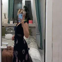 لباس مجلسی|لباس|رشت, چله خانه|دیوار