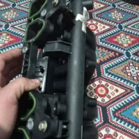 xum|قطعات یدکی و لوازم جانبی|خمین, |دیوار