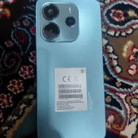 شیائومی نوت۱۴