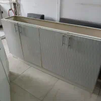 کابینت فروشی