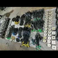 فروشگاه گیربکس اتوماتیک 207206ساندرو مگان L90