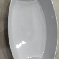 ساعت قندان سینی اردو خوری حوردکن پارچ جاکیلیدی|حراج|تهران, دولتخواه شمالی|دیوار