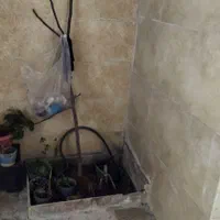 اجاره روزانه سوئیت کوتاه مدت|اجارهٔ کوتاه‌مدت آپارتمان و سوئیت|خرم‌آباد, |دیوار