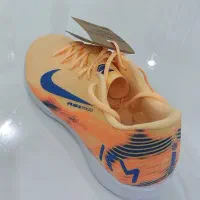 کفش فوتسال اورجینال نایک از دبی . سایز 43