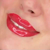 آف ویژه پاییزی خدمات آرایش دائم|خدمات آرایشگری و زیبایی|شیراز, باهنر|دیوار
