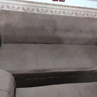 مبل