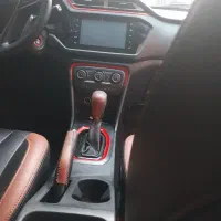 فروش خودرو|خودرو سواری و وانت|تهران, شوش|دیوار