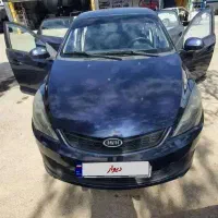 MVM 315 H|خودرو سواری و وانت|اصفهان, طامه|دیوار