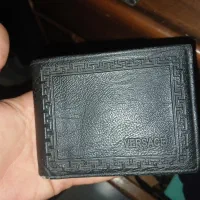 کیف پول گمشده محدوده لویزان