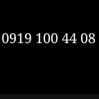 سیمکارت ۰۹۱۹