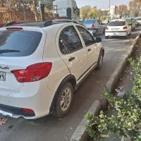 کوییکR|خودرو سواری و وانت|قزوین, |دیوار