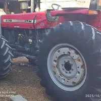 تراکتور و ادوات کشاورزی|خودرو سنگین|برازجان, |دیوار