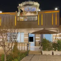 باغ-ویلا-520-متر-بافت-شهری-شهریار-شهرک-وایین