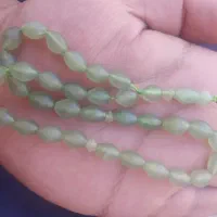 تسبیح شاه مقصود اصل|کلکسیون اشیاء عتیقه|زاهدان, |دیوار