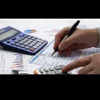 طلا ۱۰ درصد زیر قیمت طرح کمک به جوانان ماشین