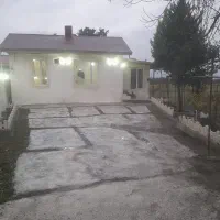 ویلا-حوریان-گیسوم-سند-تک-برگ
